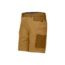 Norrona Femund Cotton Cargo Shorts - Mens, Camelflage, Medium, 2642-24-5625-M
