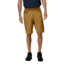 Norrona Femund Cotton Cargo Shorts - Mens, Camelflage, Medium, 2642-24-5625-M