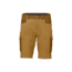 Norrona Femund Cotton Cargo Shorts - Mens, Camelflage, Medium, 2642-24-5625-M