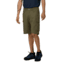 Norrona Femund Cotton Cargo Shorts - Mens, Olive Night, Medium, 2642-24-3301-M