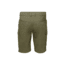 Norrona Femund Cotton Cargo Shorts - Mens, Olive Night, Medium, 2642-24-3301-M