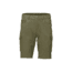 Norrona Femund Cotton Cargo Shorts - Mens, Olive Night, Medium, 2642-24-3301-M