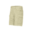 Norrona Femund Cotton Cargo Shorts - Mens, Sage Green, Small, 2642-24-3516-S