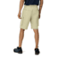 Norrona Femund Cotton Cargo Shorts - Mens, Sage Green, Small, 2642-24-3516-S