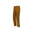 Norrona Femund Cotton Heavy Duty Pants - Mens, Camelflage, Small, 2624-24-5625-S