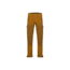 Norrona Femund Cotton Heavy Duty Pants - Mens, Camelflage, Small, 2624-24-5625-S