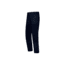 Norrona Femund Cotton Heavy Duty Pants - Mens, Indigo Night, Extra Large, 2624-24-2295-XL