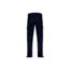 Norrona Femund Cotton Heavy Duty Pants - Mens, Indigo Night, Extra Large, 2624-24-2295-XL