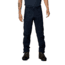 Norrona Femund Cotton Heavy Duty Pants - Mens, Indigo Night, Extra Large, 2624-24-2295-XL
