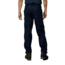 Norrona Femund Cotton Heavy Duty Pants - Mens, Indigo Night, Extra Large, 2624-24-2295-XL