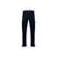 Norrona Femund Cotton Heavy Duty Pants - Mens, Indigo Night, Extra Large, 2624-24-2295-XL