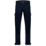Norrona Femund Cotton Heavy Duty Pants MS, Indigo Night, 2XL, 2624-24-2295-XXL