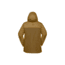 Norrona Femund Cotton Jacket - Mens, Camelflage, Small, 2647-24-5625-S