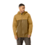Norrona Femund Cotton Jacket - Mens, Camelflage, Small, 2647-24-5625-S