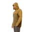 Norrona Femund Cotton Jacket - Mens, Camelflage, Small, 2647-24-5625-S
