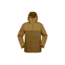 Norrona Femund Cotton Jacket - Mens, Camelflage, Small, 2647-24-5625-S