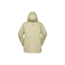 Norrona Femund Cotton Jacket - Mens, Sage Green, 2XL, 2647-24-3516-XXL