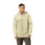 Norrona Femund Cotton Jacket - Mens, Sage Green, 2XL, 2647-24-3516-XXL