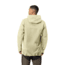 Norrona Femund Cotton Jacket - Mens, Sage Green, 2XL, 2647-24-3516-XXL