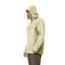Norrona Femund Cotton Jacket - Mens, Sage Green, 2XL, 2647-24-3516-XXL