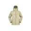 Norrona Femund Cotton Jacket - Mens, Sage Green, 2XL, 2647-24-3516-XXL