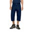 Norrona Femund Cotton Knickers - Mens, Indigo Night, Small, 2681-25-2295-S