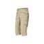 Norrona Femund Cotton Knickers - Mens, Sage Green, Extra Large, 2681-25-3516-XL