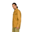 Norrona Femund Cotton Shirt - Mens, Camelflage, Extra Large, 2669-25-5625-XL