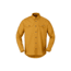 Norrona Femund Cotton Shirt - Mens, Camelflage, Extra Large, 2669-25-5625-XL
