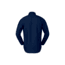 Norrona Femund Cotton Shirt - Mens, Navy Blazer, Large, 2669-25-2016-L