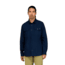 Norrona Femund Cotton Shirt - Mens, Navy Blazer, Large, 2669-25-2016-L