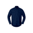 Norrona Femund Cotton Shirt - Mens, Navy Blazer, Large, 2669-25-2016-L