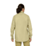 Norrona Femund Cotton Shirt - Mens, Sage Green, Small, 2669-25-3516-S