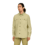 Norrona Femund Cotton Shirt - Mens, Sage Green, Small, 2669-25-3516-S