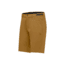 Norrona Femund Cotton Shorts - Mens, Camelflage, Small, 2689-24-5625-S
