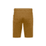 Norrona Femund Cotton Shorts - Mens, Camelflage, Small, 2689-24-5625-S