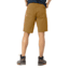 Norrona Femund Cotton Shorts - Mens, Camelflage, Small, 2689-24-5625-S
