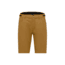 Norrona Femund Cotton Shorts - Mens, Camelflage, Small, 2689-24-5625-S
