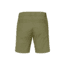 Norrona Femund Cotton Shorts - Womens, Loden Green, Extra Small, 2690-24-3006-XS