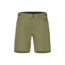 Norrona Femund Cotton Shorts - Womens, Loden Green, Extra Small, 2690-24-3006-XS