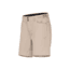 Norrona Femund Cotton Shorts - Womens, Pure Cashmere, Extra Small, 2690-24-9001-XS