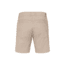Norrona Femund Cotton Shorts - Womens, Pure Cashmere, Extra Small, 2690-24-9001-XS