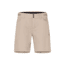 Norrona Femund Cotton Shorts - Womens, Pure Cashmere, Extra Small, 2690-24-9001-XS