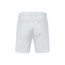 Norrona Femund Cotton Shorts - Womens, Snow White, Small, 2690-24-9928-S