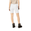 Norrona Femund Cotton Shorts - Womens, Snow White, Small, 2690-24-9928-S