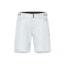 Norrona Femund Cotton Shorts - Womens, Snow White, Small, 2690-24-9928-S