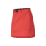 Norrona Femund Cotton Skirt - Womens, Paprika, Extra Small, 2680-25-1107-XS