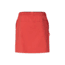 Norrona Femund Cotton Skirt - Womens, Paprika, Extra Small, 2680-25-1107-XS