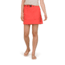 Norrona Femund Cotton Skirt - Womens, Paprika, Extra Small, 2680-25-1107-XS