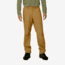 Norrona Femund Cotton Trekking Pants - Mens, Camelflage, Extra Large, 2687-24-5625-XL